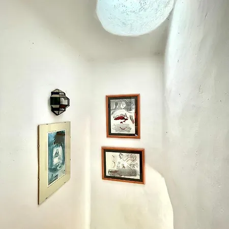 Apartamento D, Wifi, Piscina Con Vista Espectacular Uga
