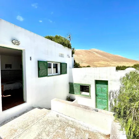 Appartamento Apartamento D, Wifi, Piscina Con Vista Espectacular *