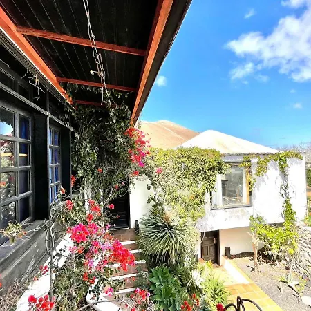 Apartamento D, Wifi, Piscina Con Vista Espectacular Appartamento *