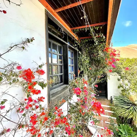 Apartamento D, Wifi, Piscina Con Vista Espectacular